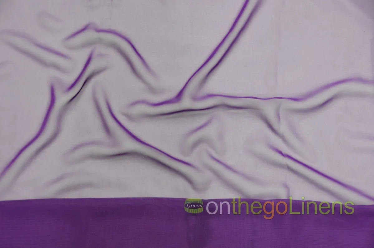 IFR Chiffon Fabric by the Yard & Wholesale Bolt | 100% Polyester Chiffon Fabric | Multiple Colors |