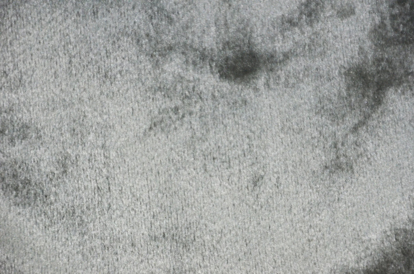 Royal Velvet Fabric by the Yard | Soft Non Stretch Velvet Fabric | 60" Wide | Multiple Colors |
