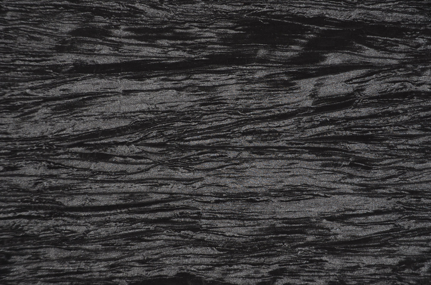 Crease Taffeta Fabric by the Yard & Wholesale Bolt 52" Wide