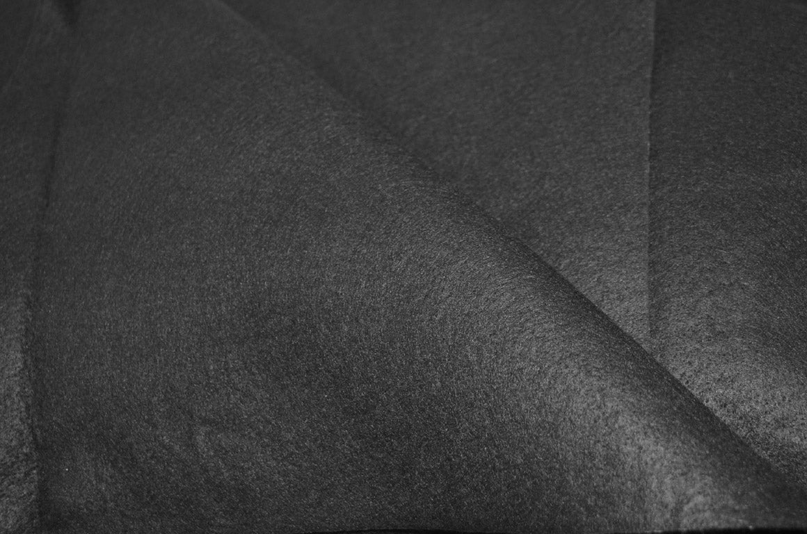 Felt Fabric by the Yard & Wholesale Bolt 72" Wide 100% Polyester