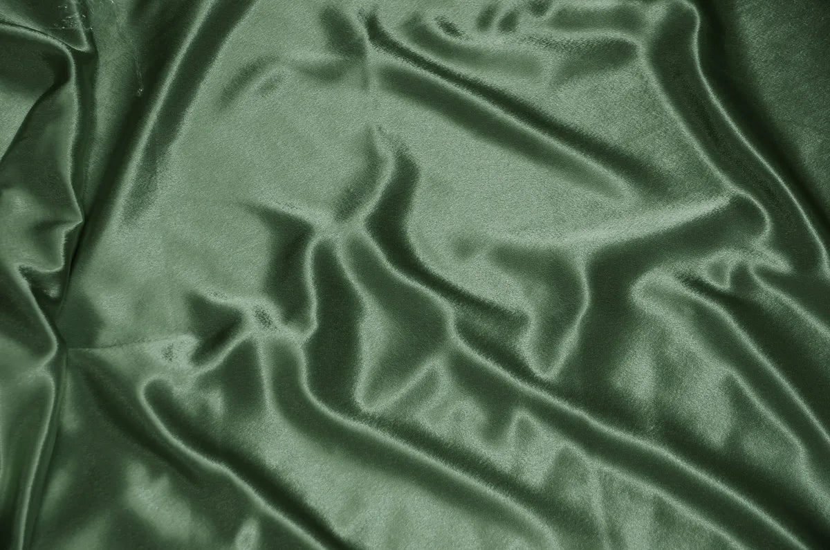 Satin Korea Sage