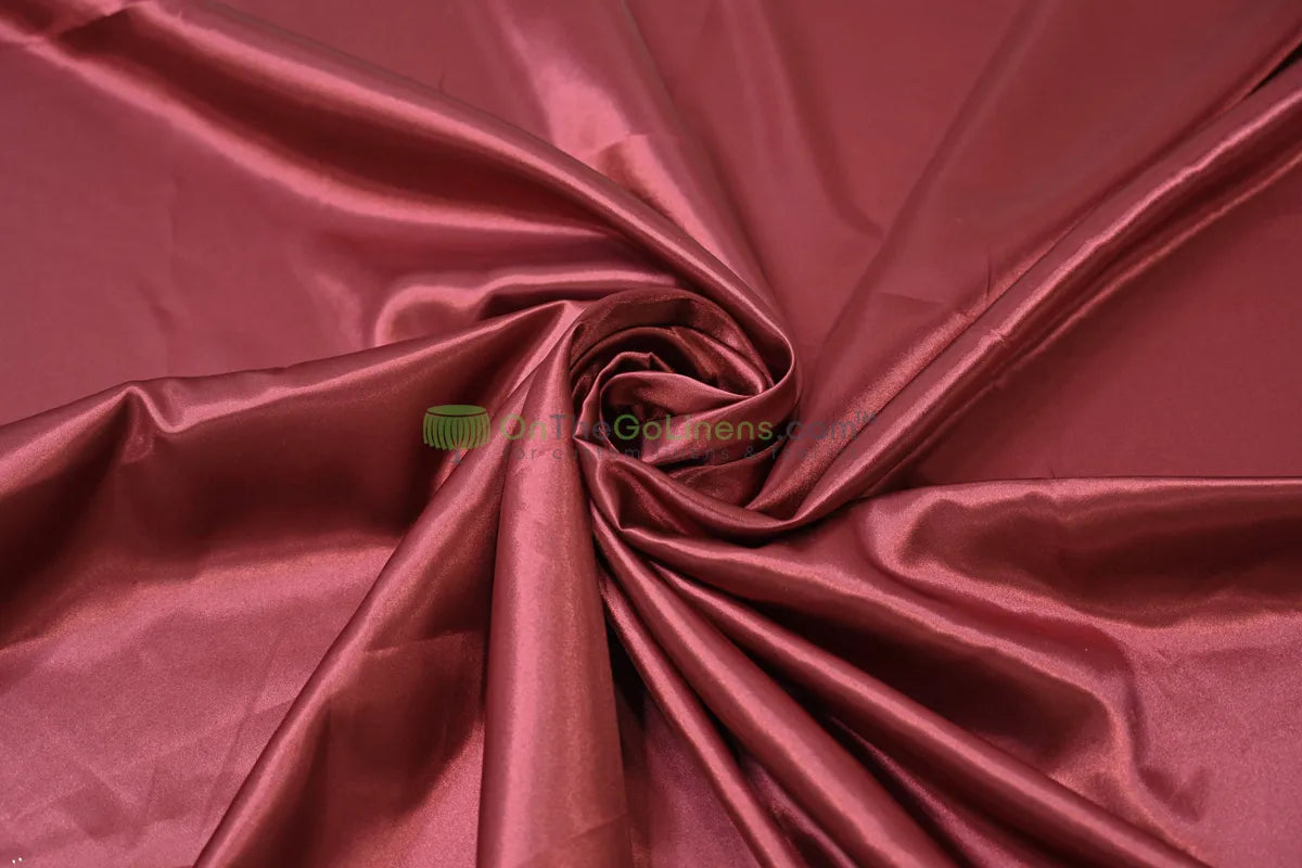 Cranberry