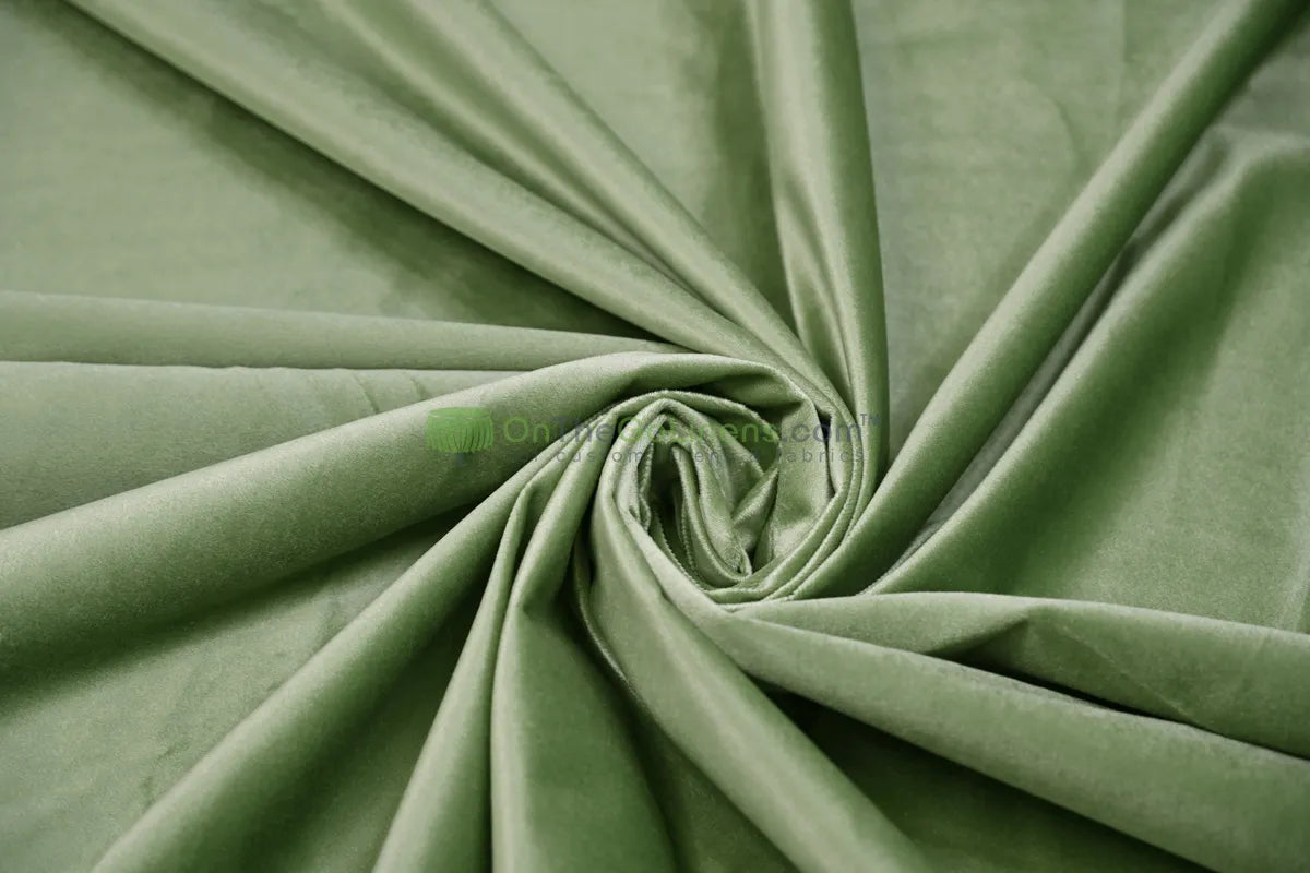 Sage