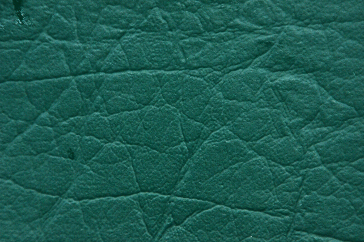 Heavy Textured Vinyl Fabric | 700 GSM | 54/55" Wide | Multiple Colors | Automotive, RV, Contract, Hospitality, Home Office, General Upholstery Vinyl |