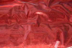 Slipper Lame Tablecloths | Metallic Lame Table Linens | Multiple Color |