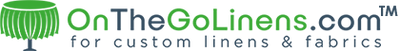 OnTheGoLinens