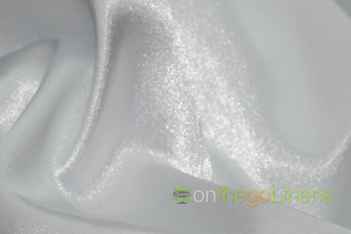 Superior Quality Japanese Crepe Back Satin Fabric by the Yard and Wholesale Bolt | 60" Wide | Multiple Colors |