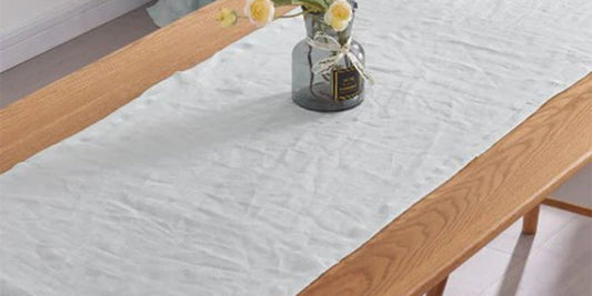 event table linens