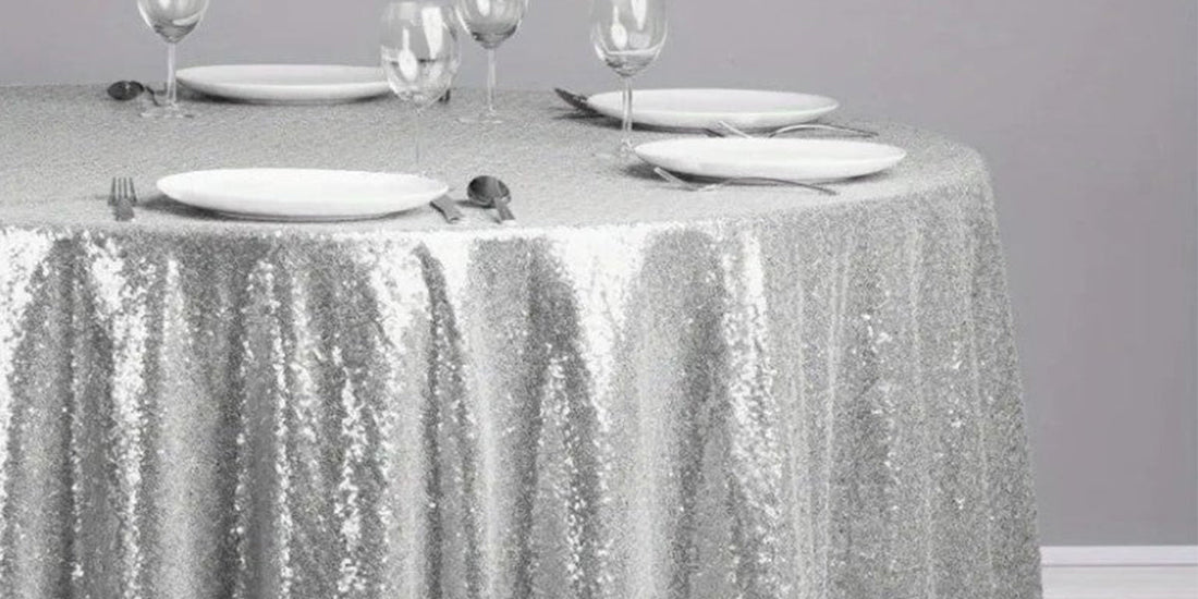 table linens