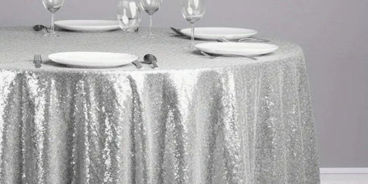 table linens