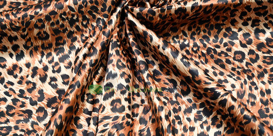 wedding tablecloths