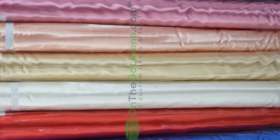 chair covers for weddings
