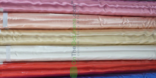 chair covers for weddings