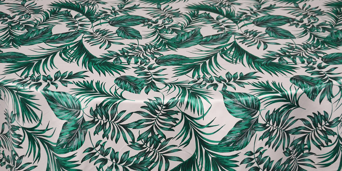 wholesale tablecloths