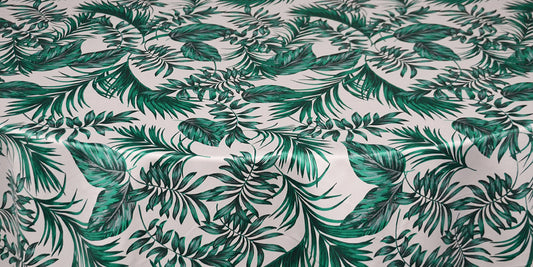 wholesale tablecloths