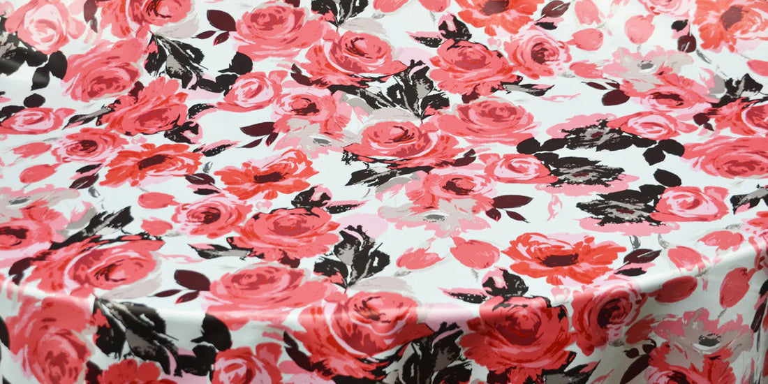 wholesale wedding linens