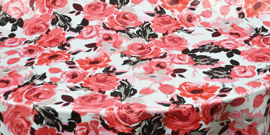 wholesale wedding linens