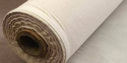 wholesale drapes