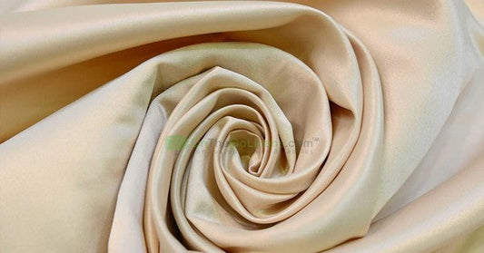 How to Choose the Best Fabric for Event Draping and Pipe-and-Drape Backdrops