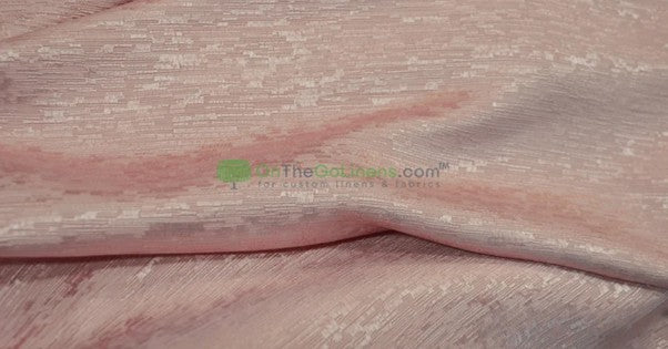 The Ultimate Guide to Choosing Event Drapes for Weddings, Corporate Events & Trade Shows