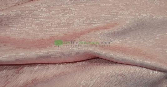 The Ultimate Guide to Choosing Event Drapes for Weddings, Corporate Events & Trade Shows