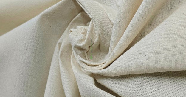 What Is Fire-Retardant (IFR) Fabric and Why Do Event Venues Require It?