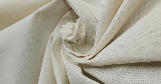 What Is Fire-Retardant (IFR) Fabric and Why Do Event Venues Require It?