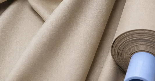 How to Choose Table Linens for a Luxury Wedding Without Overspending