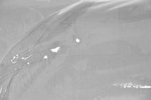 10 Gauge Clear Vinyl Fabric by the Yard for Sewing, Covers and Crafts