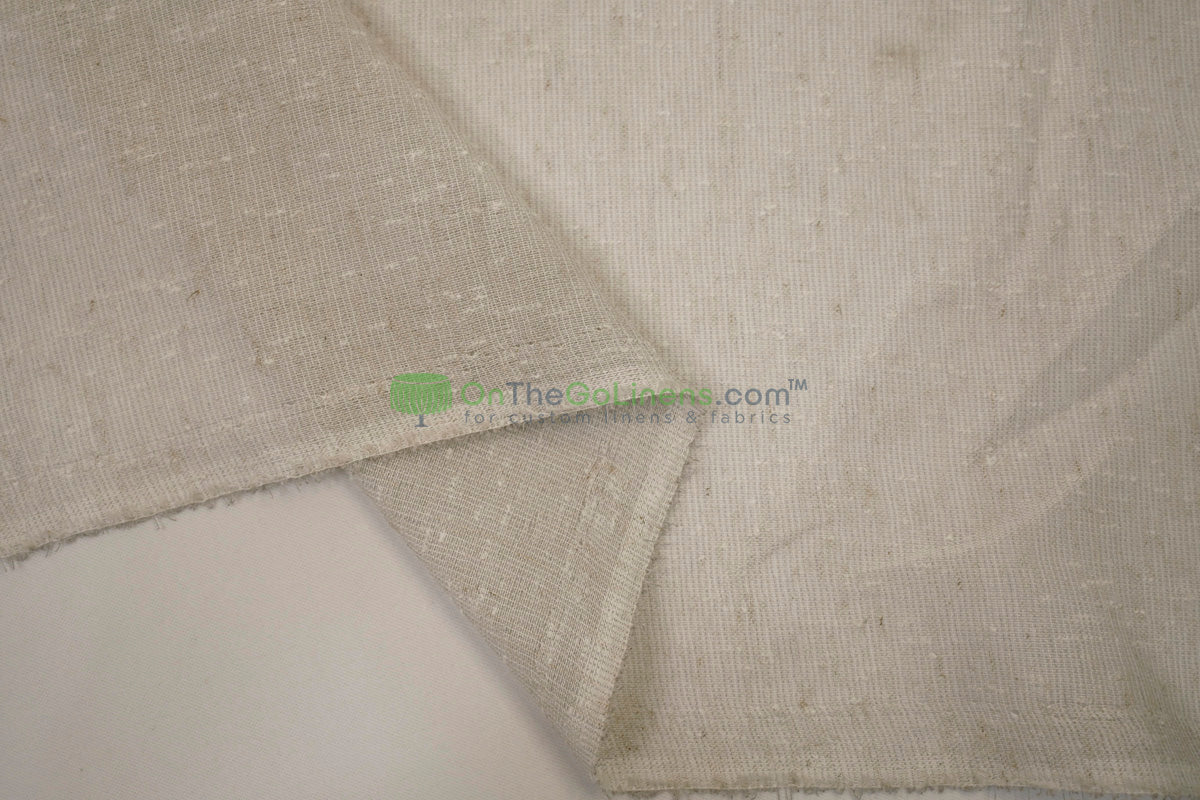 Swiss Sheer Fabric | 130″ Wide |
