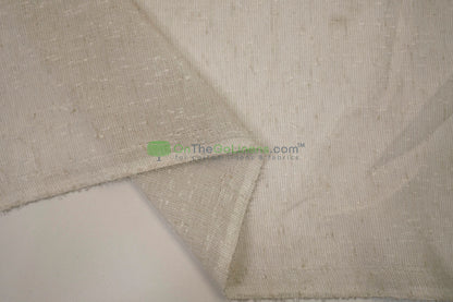 Swiss Sheer Fabric | 130″ Wide |