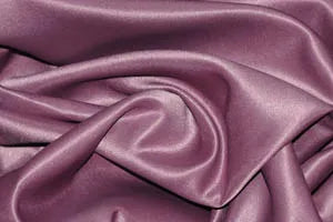 L'Amour Satin Table Linens