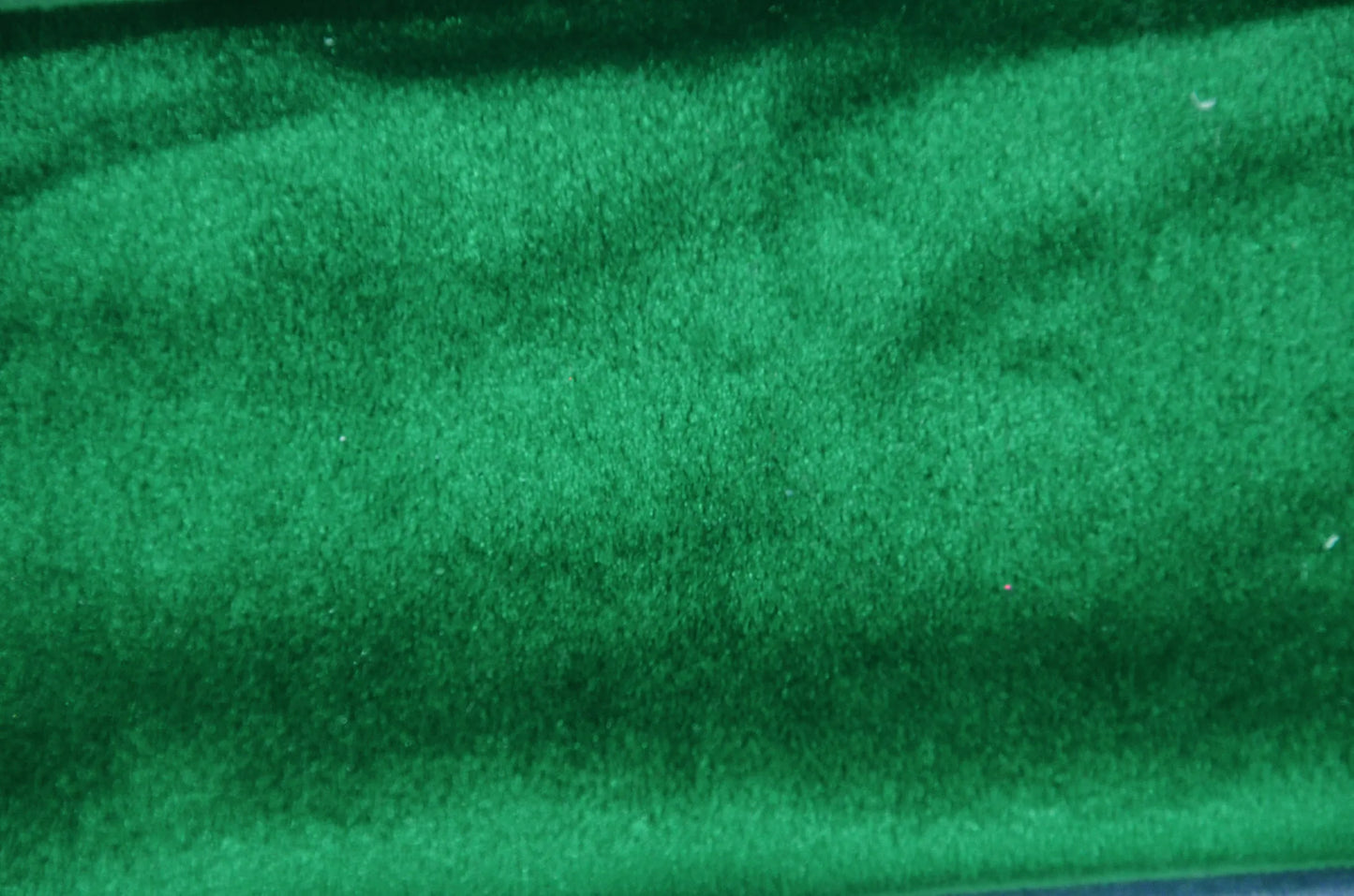 Royal Velvet Event Drapery Panels | Royal Velvet Curtains for Events and Decor | Multiple Colors | Manufactured in the USA |