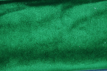 Royal Velvet Event Drapery Panels | Royal Velvet Curtains for Events and Decor | Multiple Colors | Manufactured in the USA |