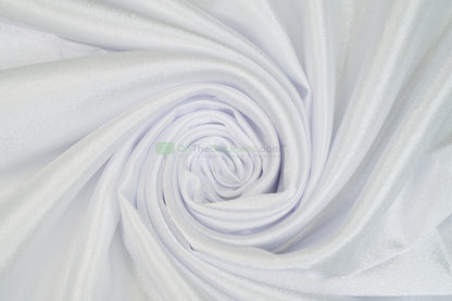 Crepe Back Satin Tablecloths, Table Overlays, Table Drapes & Banquets | Korean Quality |
