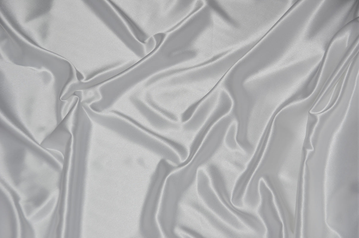 Crepe Back Satin Tablecloths, Table Overlays, Table Drapes & Banquets | Korean Quality |