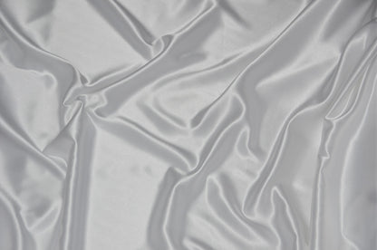 Crepe Back Satin Tablecloths, Table Overlays, Table Drapes & Banquets | Korean Quality |