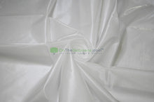 Japanese Crystal Satin | Lightweight Shimmer Fabric | Ideal for Dresses, Blouses & Gowns