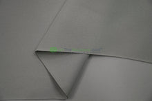 FR Blackout Drapery Lining 58" Wide 230 GSM NFPA 701 & CA Title 19