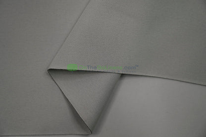 FR Blackout Drapery Lining | Dim-Out Blackout | 100% Polyester | 58" Wide | 230 GSM | NFPA 701 + CA Title 19