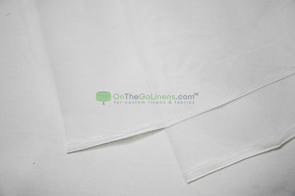 Crinoline Fabric by the yard | Hard Net Fabric | 60" Wide | Multiple Colors |