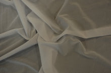 Tricot Fusing Fabric by the Yard | Interfacing Lining Fabric | Glue on Tricot Fabric | 60" Wide | White and Black | 65 GSM |