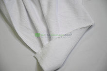 Premium Microfiber Towel Fabric – Soft, Absorbent, and Built to Perform