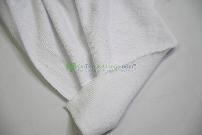Premium Microfiber Towel Fabric – Soft, Absorbent, and Built to Perform