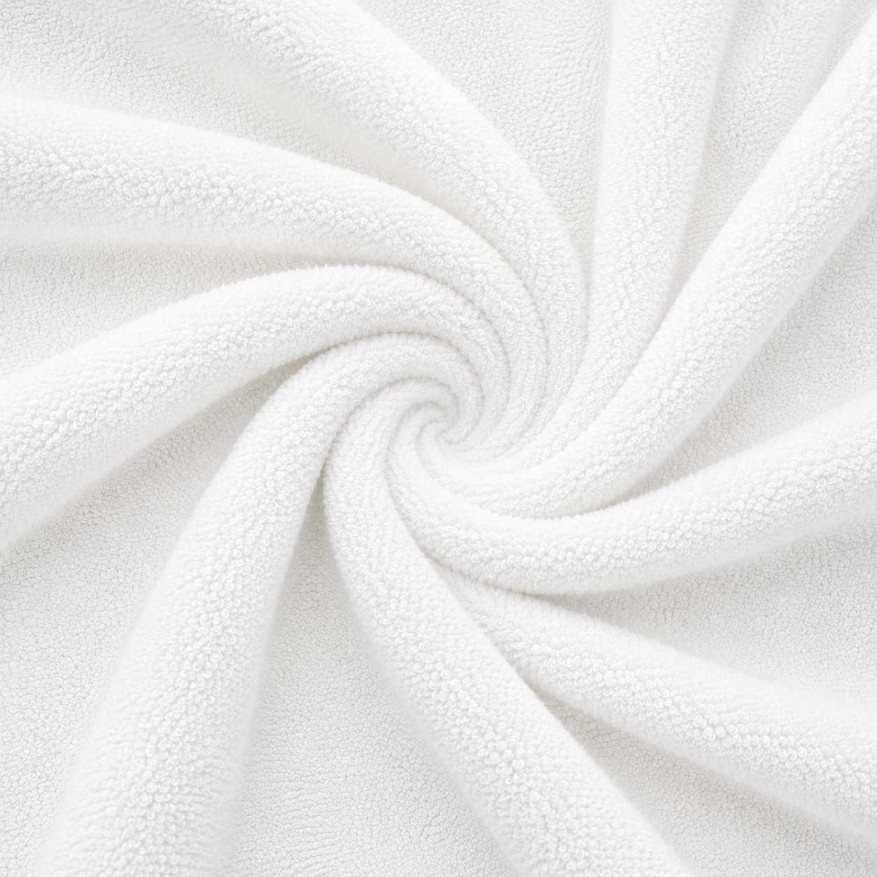 Anti Pill Polar Fleece Fabric by the Yard 60" Wide