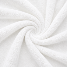 Anti Pill Polar Fleece Fabric by the Yard 60" Wide