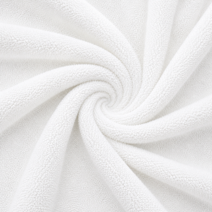 Anti Pill Polar Fleece Fabric by the Yard 60" Wide