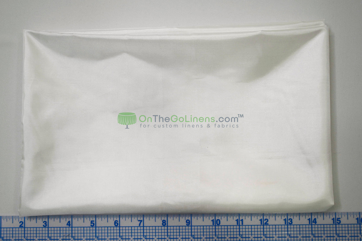 Silky Habotai Lining Fabric | China Silk Lining Fabric | 100% Polyester | Digital Printing, Garment Lining | 58/60 Wide |