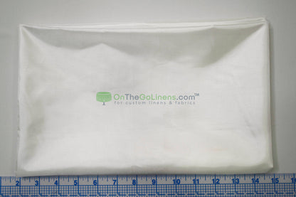 Silky Habotai Lining Fabric | China Silk Lining Fabric | 100% Polyester | Digital Printing, Garment Lining | 58/60 Wide |