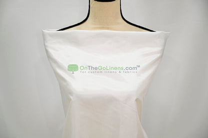 Silky Habotai Lining Fabric | China Silk Lining Fabric | 100% Polyester | Digital Printing, Garment Lining | 58/60 Wide |